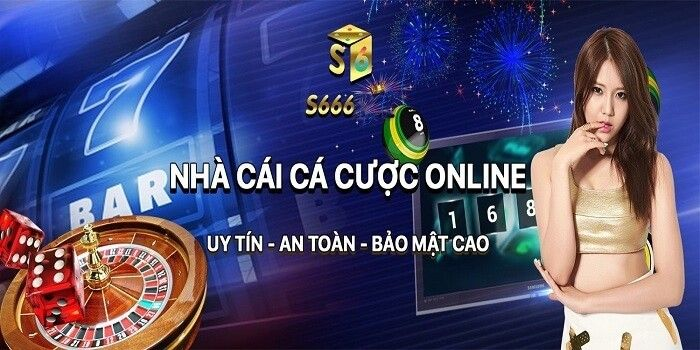 Điểm qua những ưu điểm của app s666 được chia sẻ trên các diễn đàn