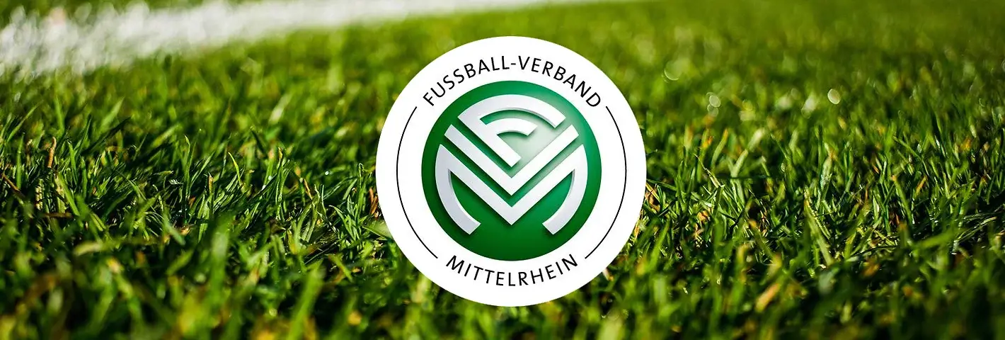 Giải bóng đá Fußball-Oberliga Mittelrhein - Tất tần tật từ lịch sử đến cách theo dõi trực tiếp