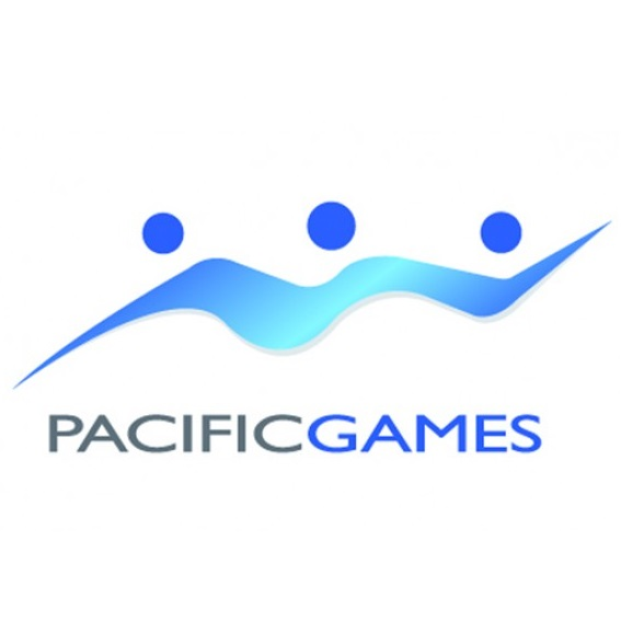 Đại hội Thể thao Thái Bình Dương - Nơi tỏa sáng tinh hoa thể thao Châu Đại dương