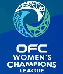 Giải vô địch bóng đá nữ OFC - Điểm sáng của bóng đá nữ châu Đại Dương