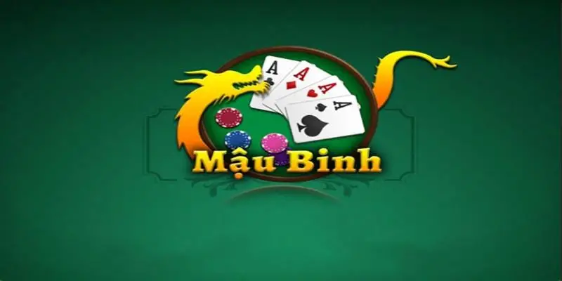 Mậu binh Macau club - Trò chơi bài đổi thưởng hàng đầu châu Á 2024