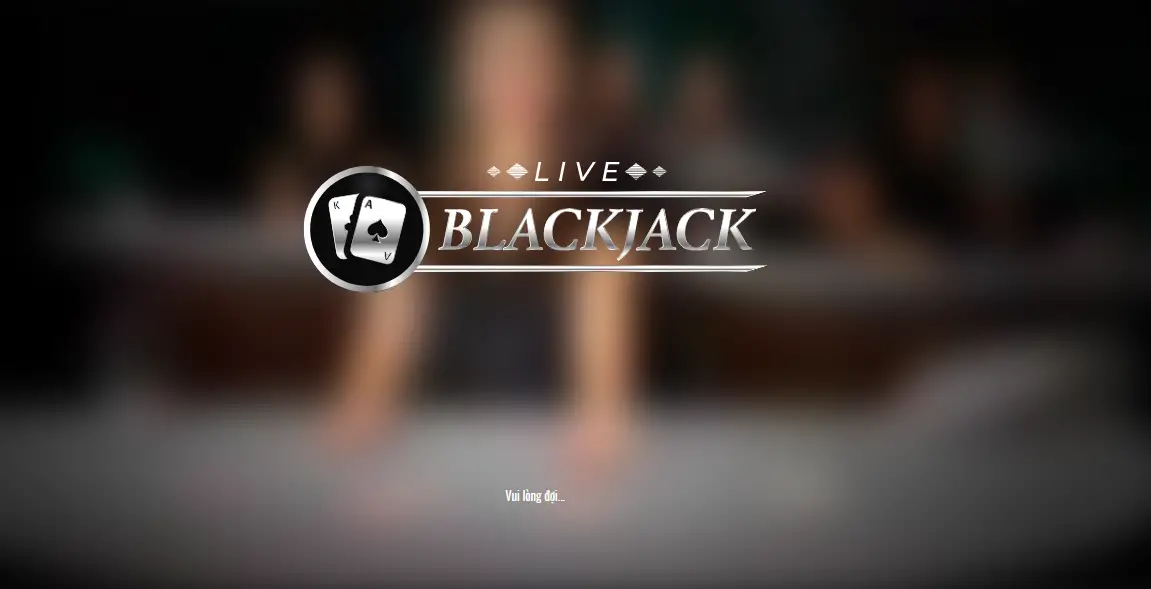 Blackjack Go88 - Cách chơi Xì dách mới nhất