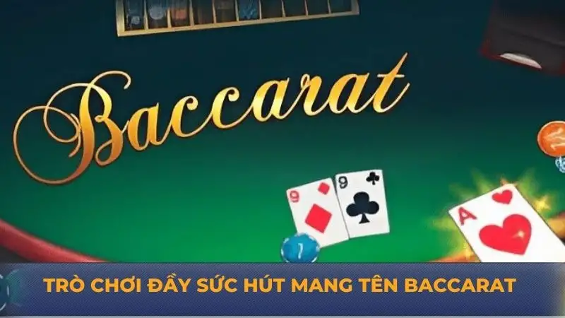 Casino 789Bet – Sự kết hợp hoàn hảo giữa may mắn và kỹ năng