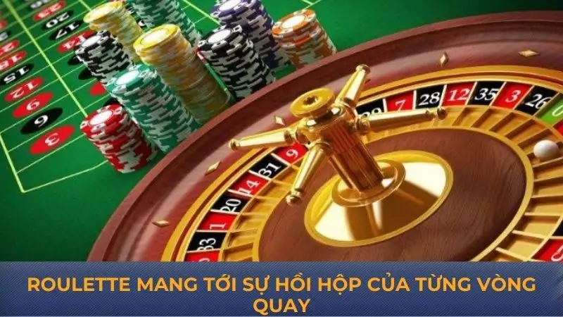 Casino 789Bet – Sự kết hợp hoàn hảo giữa may mắn và kỹ năng