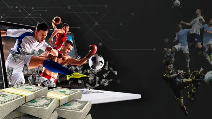 Những lưu ý quan trọng dành cho người chơi khi tham gia cá cược tại nhà cái New88 đảm bảo an toàn và hiệu quả