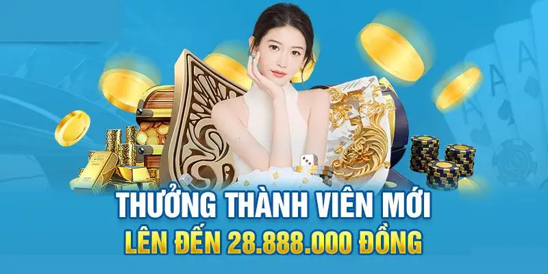 Cổng Game Win79 – Nơi Hội Tụ Những Trải Nghiệm Đỉnh Cao