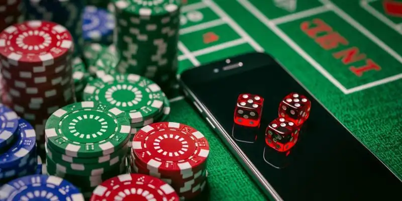 Cổng Game Win79 – Thế Giới Cá Cược Giúp Bứt Phá Tương Lai
