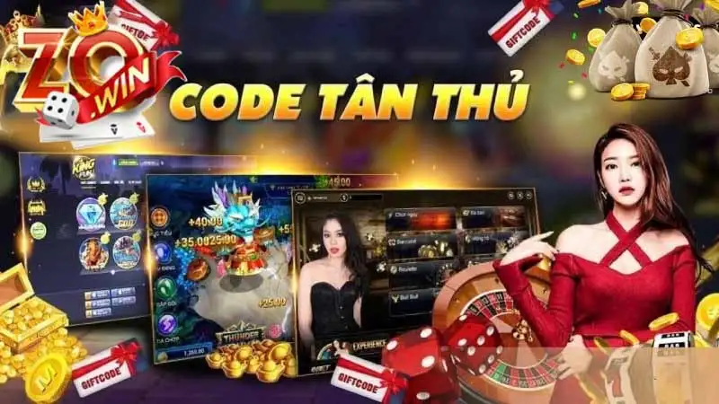 Đăng Ký Zowin – Cách Mở Khóa Thế Giới Cá Cược Đỉnh Cao 