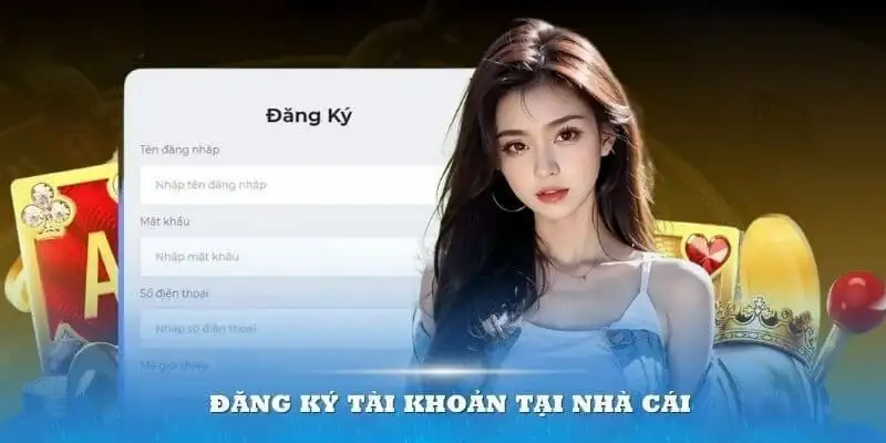 Đăng ký Zowin – Trải nghiệm cá cược an toàn ngay tức thì 15 Đăng ký Zowin – Trải nghiệm cá cược an toàn ngay tức thì