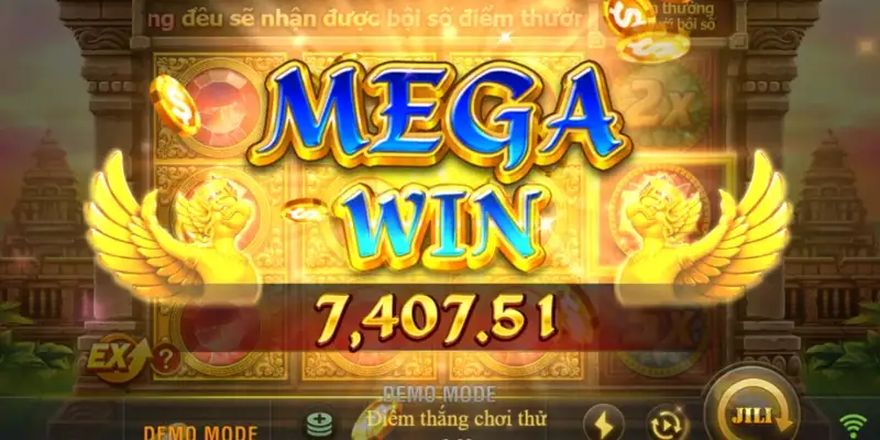 Tài Xỉu Win79 - Lựa Chọn Kiếm Tiền Đỉnh Cao Cho Người Chơi 14 Tài Xỉu Win79 – Lựa Chọn Kiếm Tiền Đỉnh Cao Cho Người Chơi