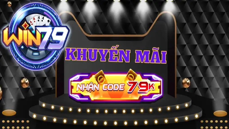 Tài Xỉu Win79 - Lựa Chọn Kiếm Tiền Đỉnh Cao Cho Người Chơi 15 Tài Xỉu Win79 – Lựa Chọn Kiếm Tiền Đỉnh Cao Cho Người Chơi