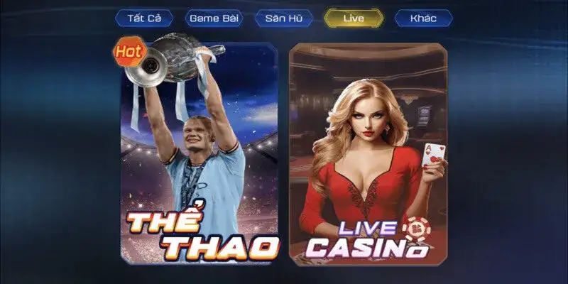 Tài Xỉu Win79 - Lựa Chọn Kiếm Tiền Đỉnh Cao Cho Người Chơi 13 Tài Xỉu Win79 – Lựa Chọn Kiếm Tiền Đỉnh Cao Cho Người Chơi
