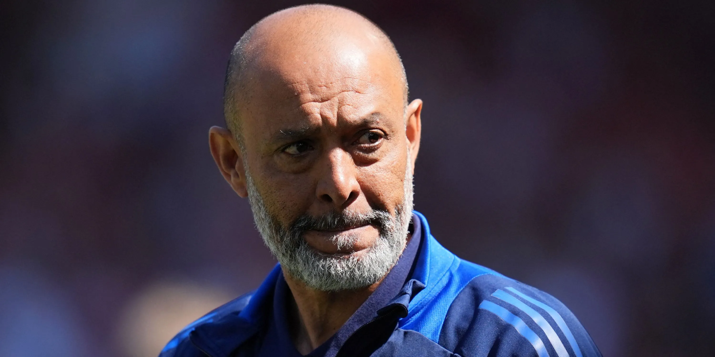 Jacob Ramsey, ngôi sao trẻ Aston Villa được so sánh với Jaydee Canvot trong kế hoạch phát triển của Unai Emery