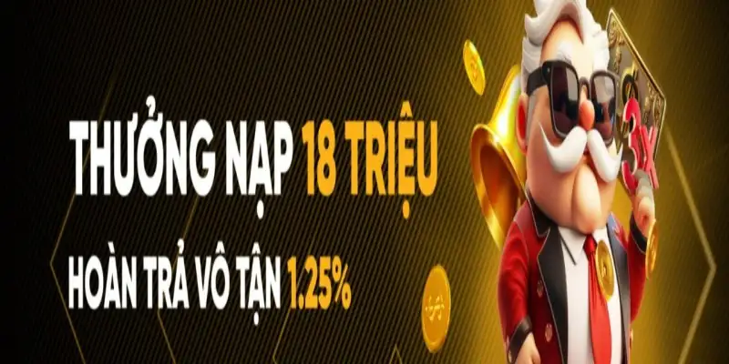 Nhà cái Vinbet – Sân chơi cá cược thể thao, casino uy tín
